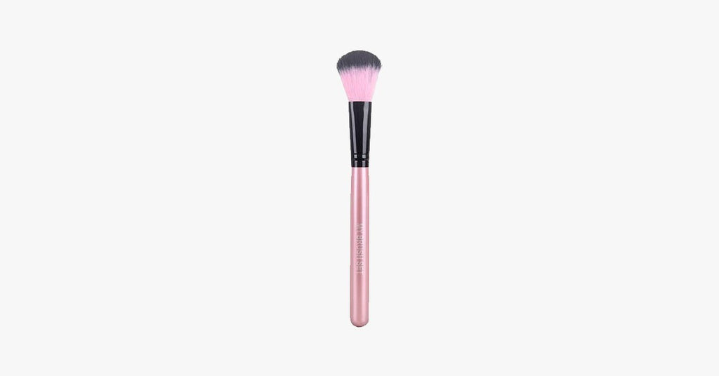 Blush Brush - FREE SHIP DEALS
