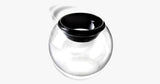 Makeup Brush Cleaner and Dryer