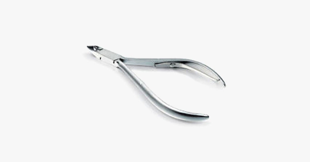 Cuticle Nail Clipper - FREE SHIP DEALS