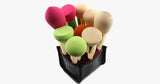 Makeup Organizer