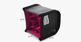 Makeup Organizer
