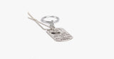 Mommy & Daddy's Girl Pendant Set - FREE SHIP DEALS