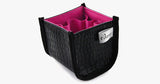 Makeup Organizer