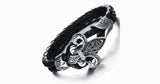 Armour Men's Bracelet - FREE SHIP DEALS