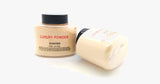 Loose Face Powder - FREE SHIP DEALS