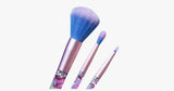 Confetti Glitter Brush Set - FREE SHIP DEALS