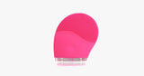 Face Care Facial Cleansing Brush - FREE SHIP DEALS