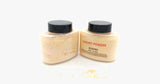 Loose Face Powder - FREE SHIP DEALS