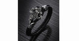 Armour Men's Bracelet - FREE SHIP DEALS