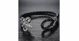 Armour Men's Bracelet - FREE SHIP DEALS