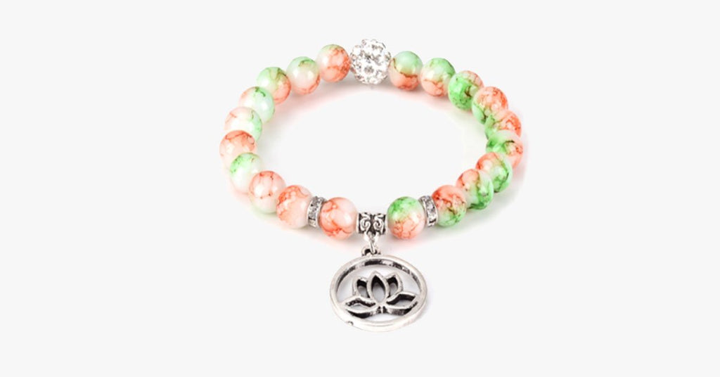 Lotus - FREE SHIP DEALS