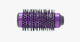 Round Styling Brush Tool Set
