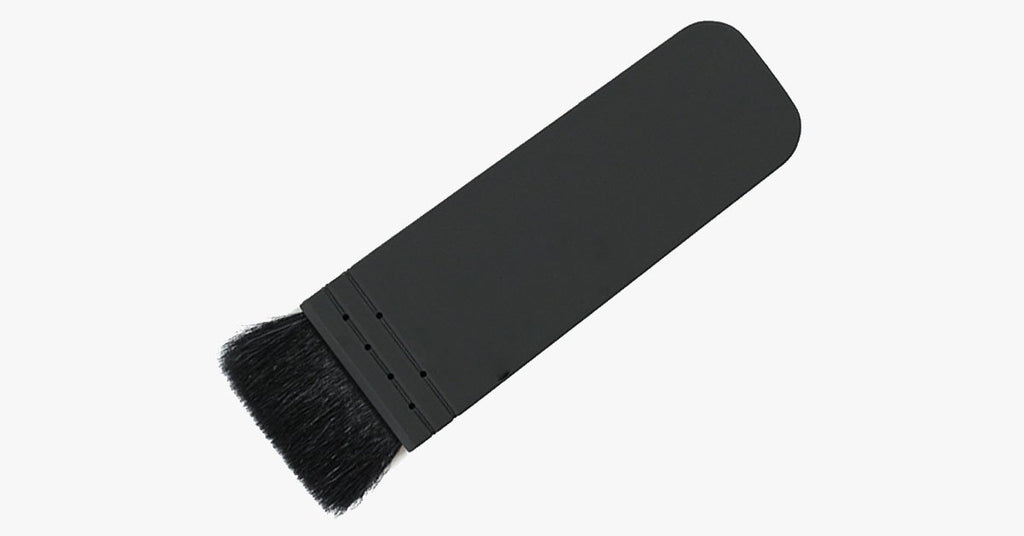 Professional Flat Makeup Brush - FREE SHIP DEALS