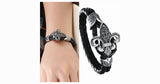 Armour Men's Bracelet - FREE SHIP DEALS