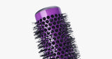Round Styling Brush Tool Set