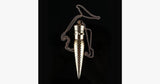 ROYAL CROWN MASCARA