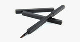 Professional Retractable Lip Brush - FREE SHIP DEALS