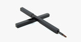 Professional Retractable Lip Brush - FREE SHIP DEALS