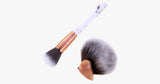 Marble Brush Set