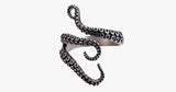 Octopus Wrap Ring - FREE SHIP DEALS