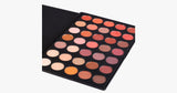 Summer 35 Nude Palette