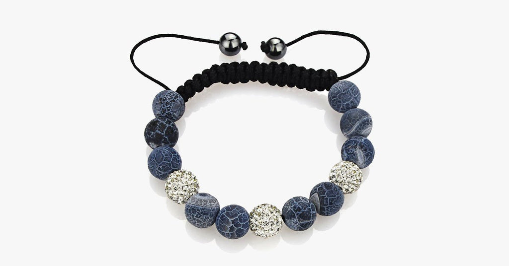 Florence Galaxy Balla Bracelet - FREE SHIP DEALS
