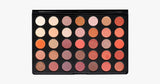 Summer 35 Nude Palette