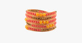 Athena Wrap Bracelet - FREE SHIP DEALS