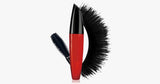 Royal Red Mascara