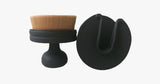 Puff Powder Brush - FREE SHIP DEALS