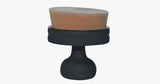Puff Powder Brush - FREE SHIP DEALS
