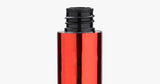 Royal Red Mascara