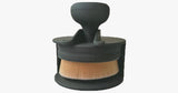 Puff Powder Brush - FREE SHIP DEALS