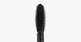 Royal Red Mascara