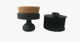 Puff Powder Brush - FREE SHIP DEALS