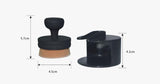 Puff Powder Brush - FREE SHIP DEALS