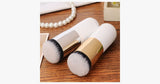 Chunky Foundation Brush - FREE SHIP DEALS