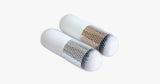 Chunky Foundation Brush - FREE SHIP DEALS