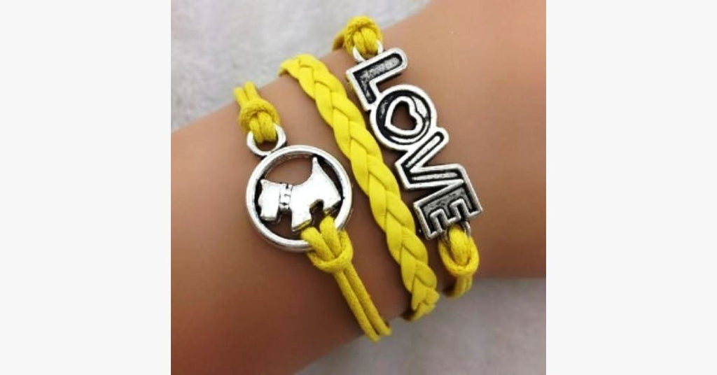 Puppy Love - FREE SHIP DEALS