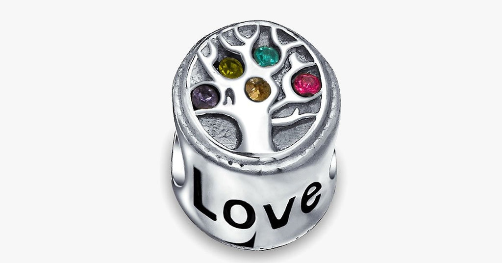 Love Charm - FREE SHIP DEALS