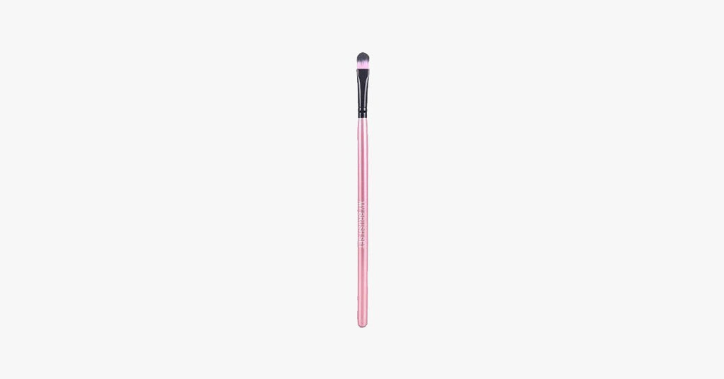 Fluff Brush - FREE SHIP DEALS