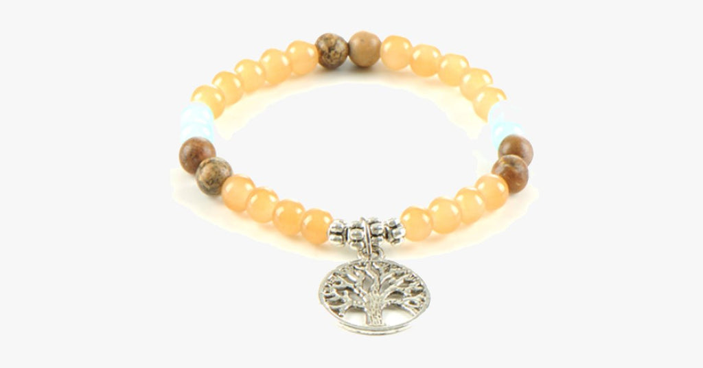 Tree of Life