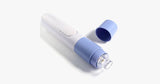 Facial Focal Pore-Cleanser - FREE SHIP DEALS