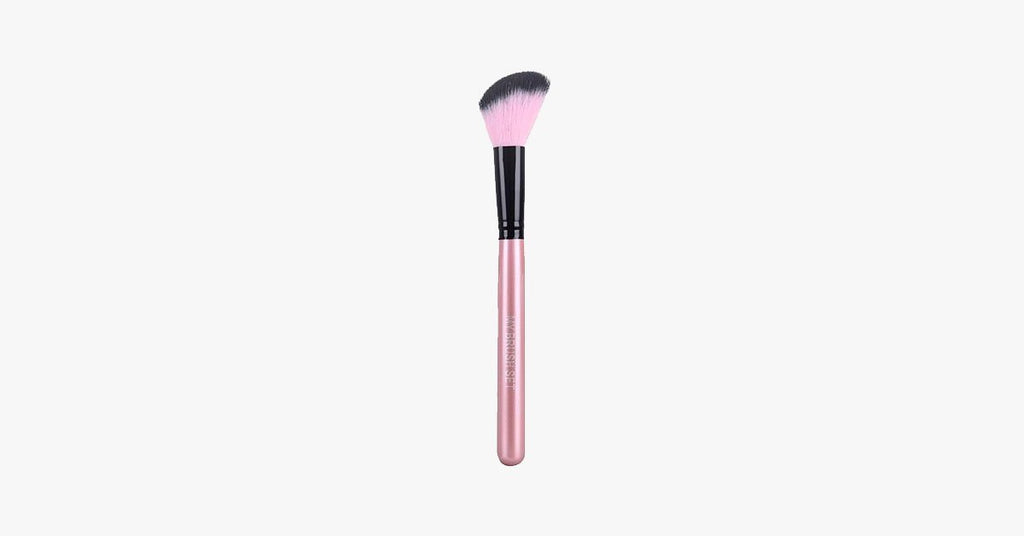 Contour Brush - FREE SHIP DEALS