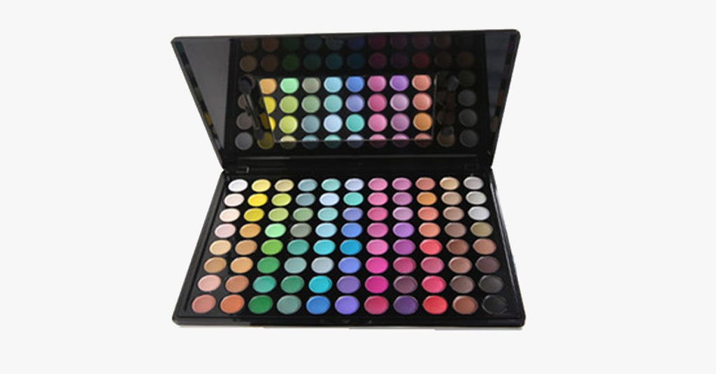 Original Cool 88 Eyeshadow - FREE SHIP DEALS