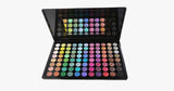 Original Cool 88 Eyeshadow - FREE SHIP DEALS
