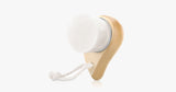 Deep Cleansing Face Brush - FREE SHIP DEALS