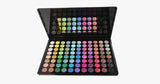 Original Cool 88 Eyeshadow - FREE SHIP DEALS