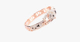 Classic Leopard Fashion Bracelet - FREE SHIP DEALS