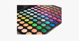 Original Cool 88 Eyeshadow - FREE SHIP DEALS